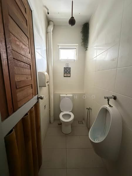 Shop for Rent in Bukit Tengah (Bukit Mertajam) - May Choo - PropertyGuru.com.my