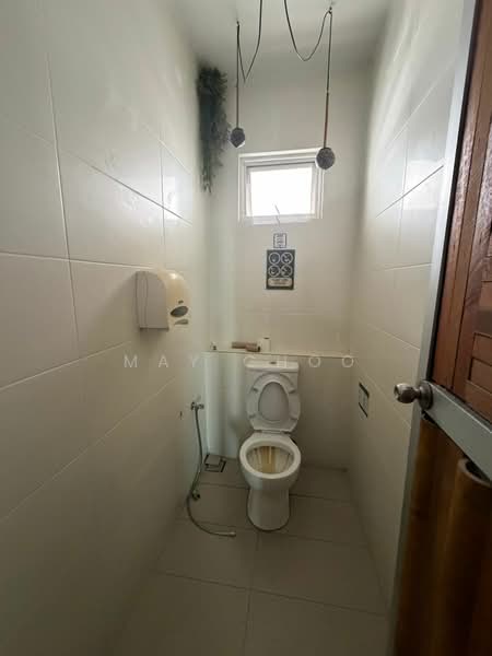Shop for Rent in Bukit Tengah (Bukit Mertajam) - May Choo - PropertyGuru.com.my