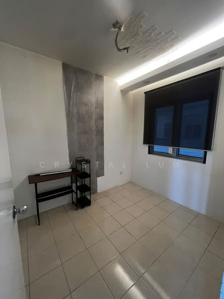 Condominium for Rent at Residensi KepongMas - Crystal Lum - Interior - PropertyGuru.com.my