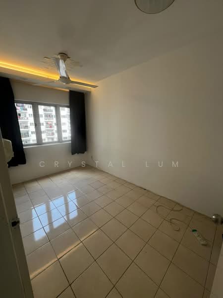 Condominium for Rent at Residensi KepongMas - Crystal Lum - Interior - PropertyGuru.com.my