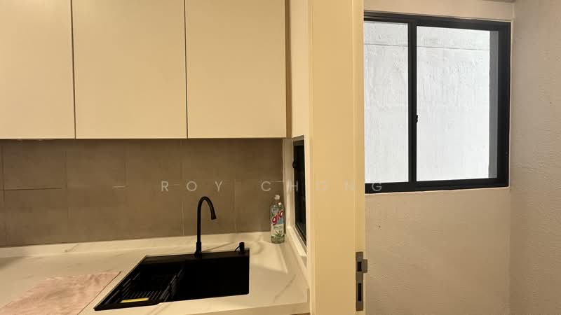 Service Residence for Rent at D'Erica - Roy Chong - PropertyGuru.com.my
