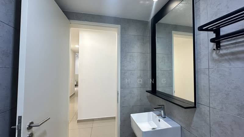 Service Residence for Rent at D'Erica - Roy Chong - PropertyGuru.com.my