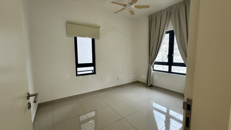 Service Residence for Rent at D'Erica - Roy Chong - PropertyGuru.com.my