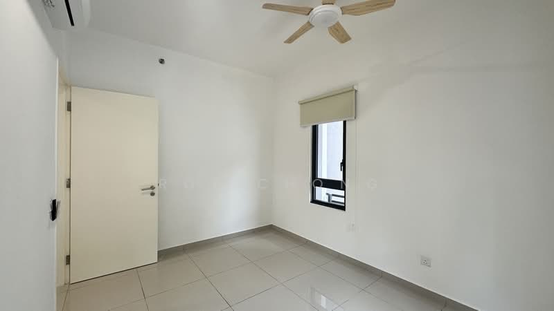 Service Residence for Rent at D'Erica - Roy Chong - PropertyGuru.com.my