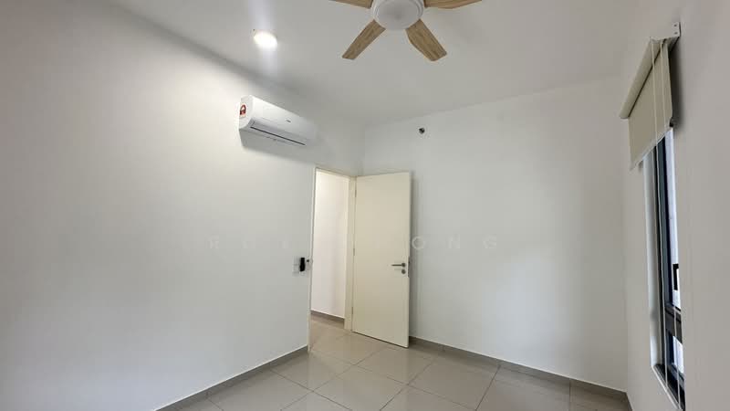 Service Residence for Rent at D'Erica - Roy Chong - PropertyGuru.com.my