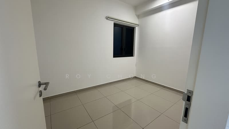 Service Residence for Rent at D'Erica - Roy Chong - PropertyGuru.com.my