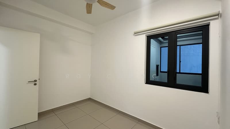 Service Residence for Rent at D'Erica - Roy Chong - PropertyGuru.com.my