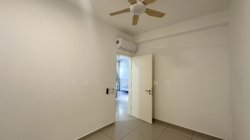 Service Residence for Rent at D'Erica - Roy Chong - PropertyGuru.com.my