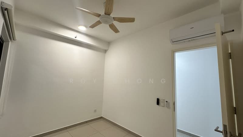 Service Residence for Rent at D'Erica - Roy Chong - PropertyGuru.com.my