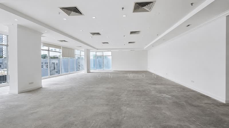 Office for Rent in Gelugor (Penang) - Sharon Wong - Interior - PropertyGuru.com.my