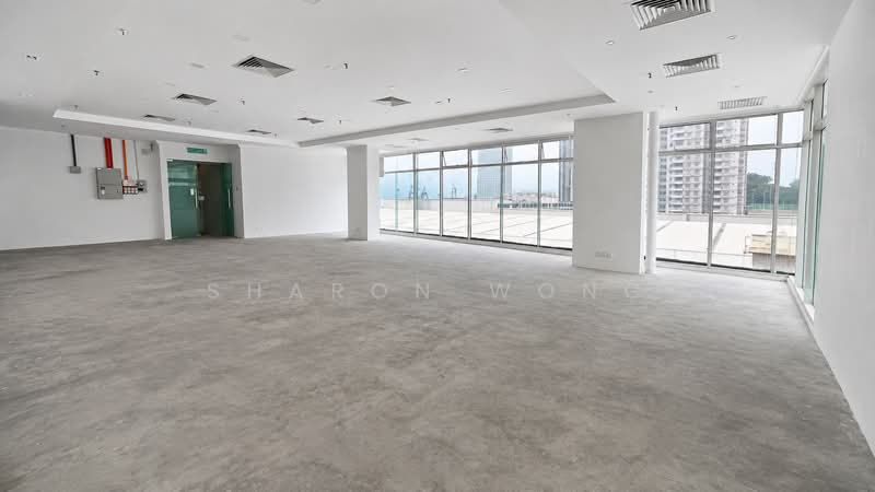 Office for Rent in Gelugor (Penang) - Sharon Wong - Interior - PropertyGuru.com.my