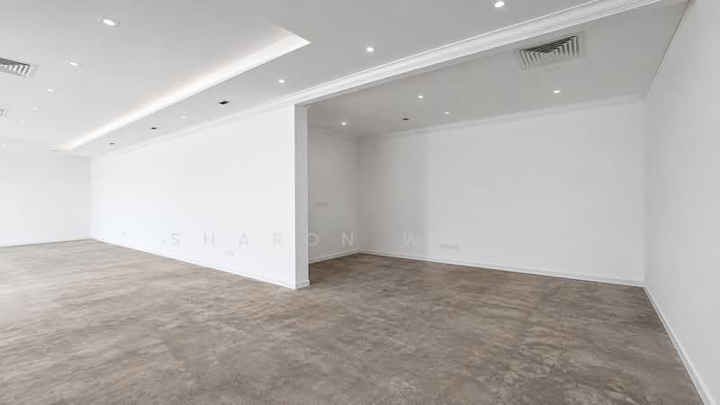Office for Rent in Gelugor (Penang) - Sharon Wong - Interior - PropertyGuru.com.my