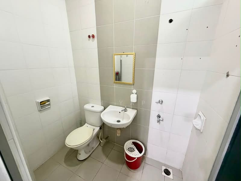 2-storey Terraced House for Sale in Taman Nusa Sentral (Iskandar Puteri (Nusajaya)) - JH Yap - PropertyGuru.com.my