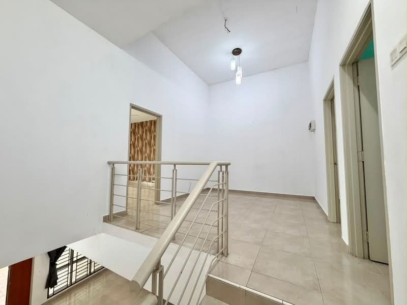 2-storey Terraced House for Sale in Taman Nusa Sentral (Iskandar Puteri (Nusajaya)) - JH Yap - PropertyGuru.com.my