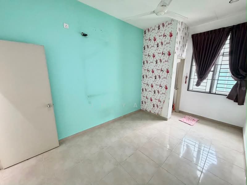 2-storey Terraced House for Sale in Taman Nusa Sentral (Iskandar Puteri (Nusajaya)) - JH Yap - PropertyGuru.com.my