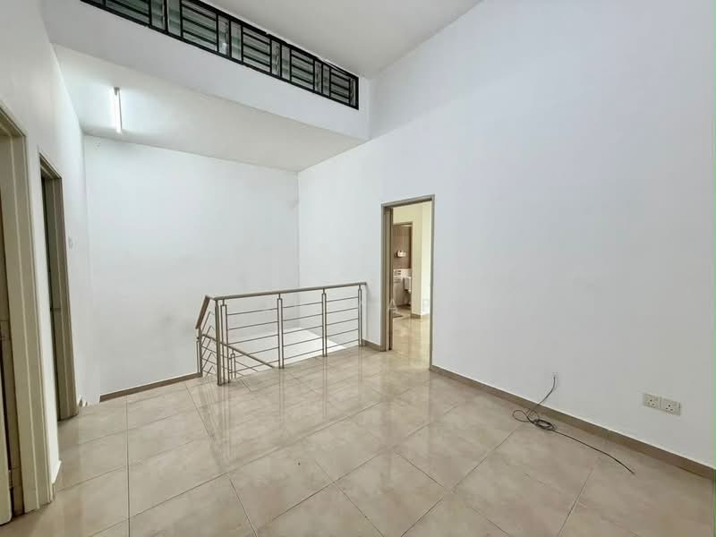 2-storey Terraced House for Sale in Taman Nusa Sentral (Iskandar Puteri (Nusajaya)) - JH Yap - PropertyGuru.com.my