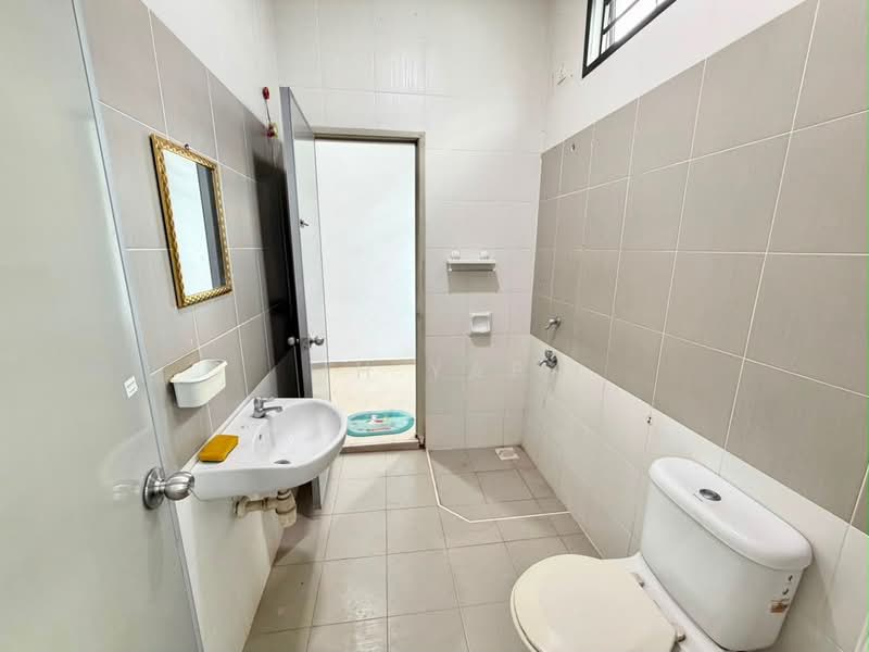 2-storey Terraced House for Sale in Taman Nusa Sentral (Iskandar Puteri (Nusajaya)) - JH Yap - PropertyGuru.com.my