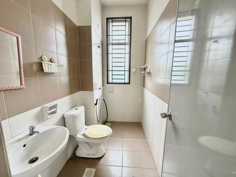 2-storey Terraced House for Sale in Taman Nusa Sentral (Iskandar Puteri (Nusajaya)) - JH Yap - PropertyGuru.com.my