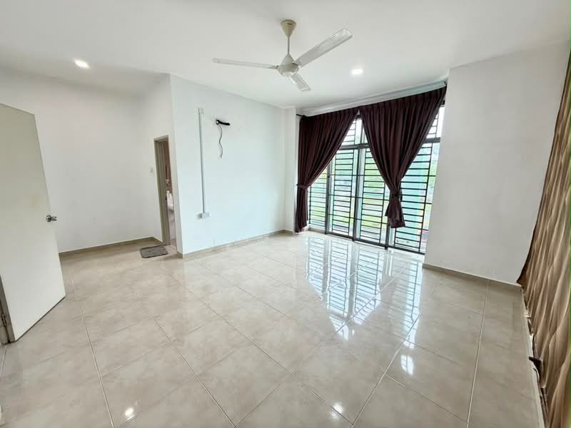 2-storey Terraced House for Sale in Taman Nusa Sentral (Iskandar Puteri (Nusajaya)) - JH Yap - PropertyGuru.com.my