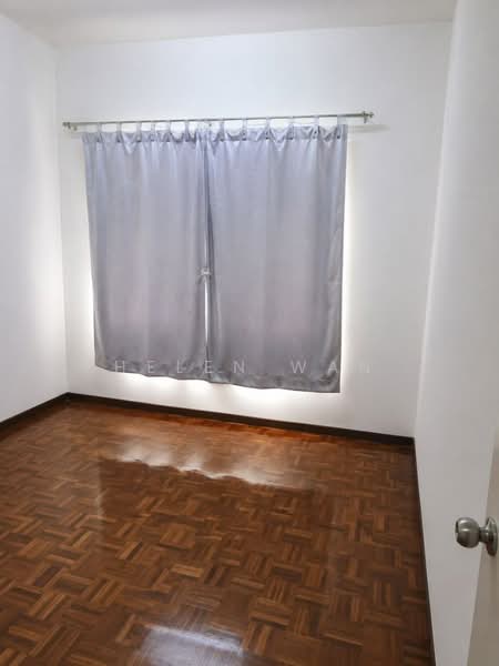 Apartment for Sale at Vista Lavender - Helen Wan - Interior - PropertyGuru.com.my