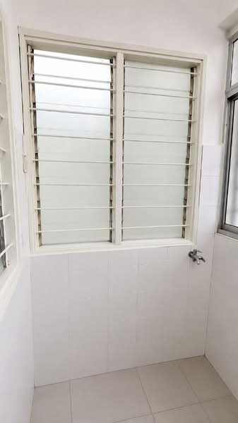 Apartment for Sale at Vista Lavender - Helen Wan - Interior - PropertyGuru.com.my