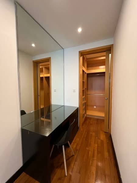 Kondominium untuk Disewa di Cendana - Yen . - Interior - PropertyGuru.com.my