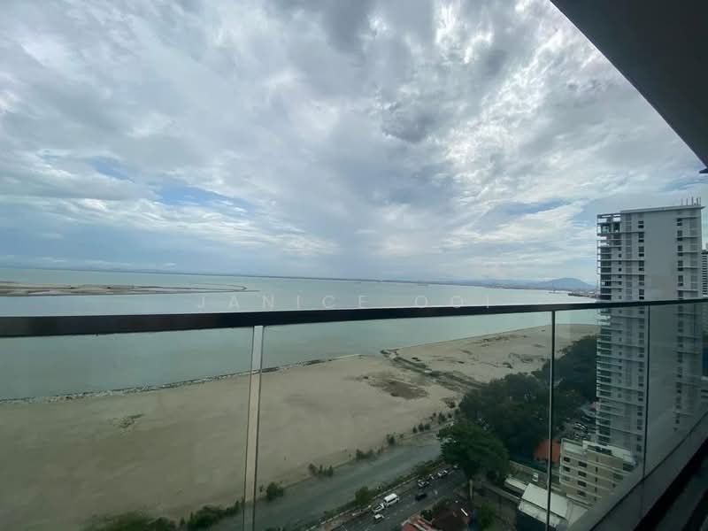 Condominium for Sale at Setia V Residences - Janice Ooi - PropertyGuru.com.my