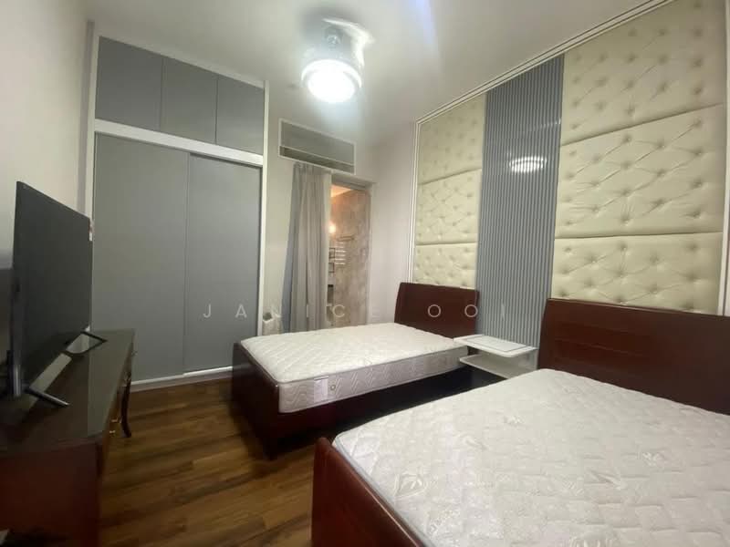 Condominium for Sale at Setia V Residences - Janice Ooi - PropertyGuru.com.my