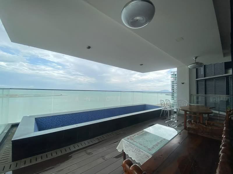 Condominium for Sale at Setia V Residences - Janice Ooi - PropertyGuru.com.my