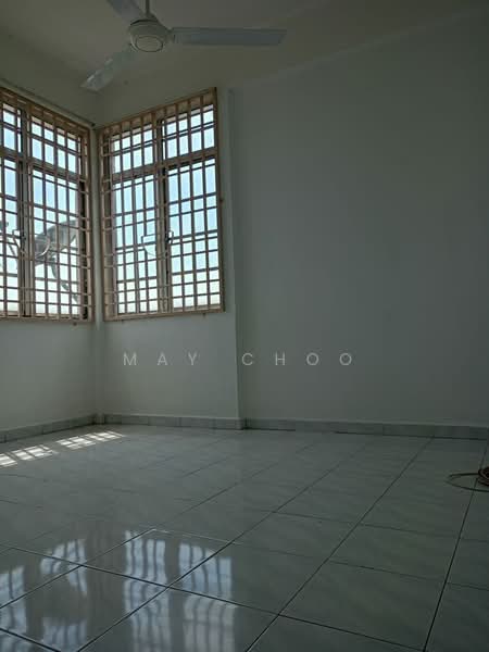 Kondominium untuk Dijual di Mutiara Condominium - May Choo - PropertyGuru.com.my