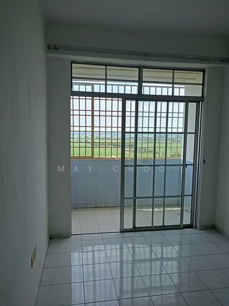 Kondominium untuk Dijual di Mutiara Condominium - May Choo - PropertyGuru.com.my