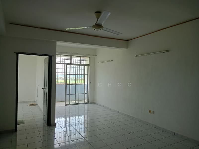 Kondominium untuk Dijual di Mutiara Condominium - May Choo - PropertyGuru.com.my