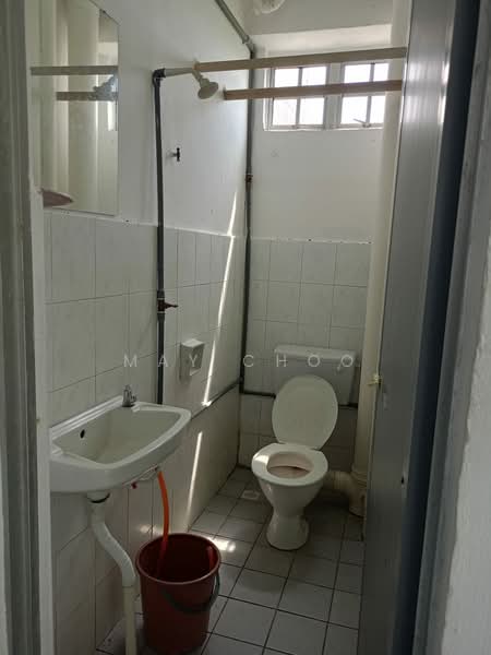 Kondominium untuk Dijual di Mutiara Condominium - May Choo - PropertyGuru.com.my