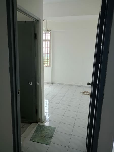 Kondominium untuk Dijual di Mutiara Condominium - May Choo - PropertyGuru.com.my