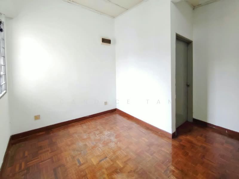 2-storey Terraced House for Sale in Taman Sungai Besi Indah (Seri Kembangan) - Candice Tan - Interior - PropertyGuru.com.my
