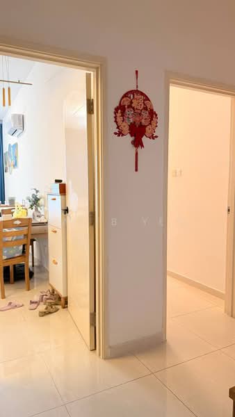 Condominium for Sale at SKS Pavillion Residences - Caleb Yeo - Interior - PropertyGuru.com.my