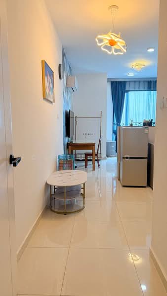 Condominium for Sale at SKS Pavillion Residences - Caleb Yeo - Interior - PropertyGuru.com.my