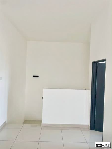 Rumah Berkembar untuk Dijual di Canary Garden (Klang) - Sonia Soh - PropertyGuru.com.my