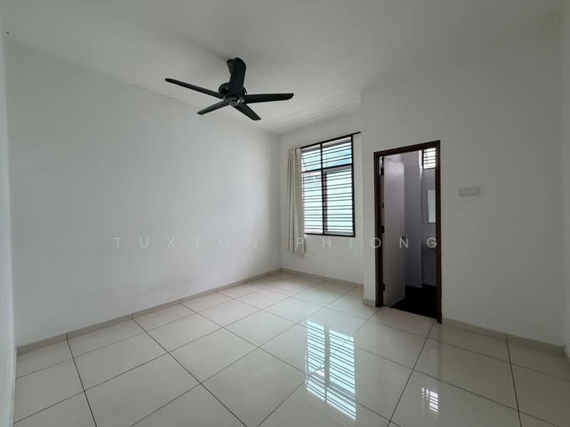 Rumah Teres 2 Tingkat untuk Dijual di Mutiara Rini (Skudai) - Tuxton Phiong - Interior - PropertyGuru.com.my