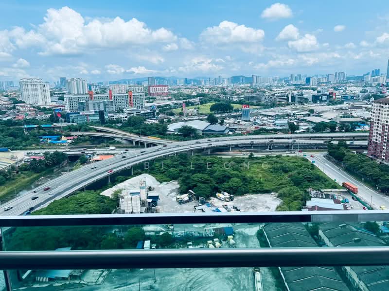 Kondominium untuk Dijual di Verando Residence - Yubi Leong - PropertyGuru.com.my
