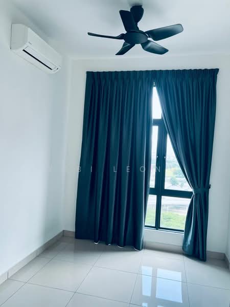 Kondominium untuk Dijual di Verando Residence - Yubi Leong - PropertyGuru.com.my