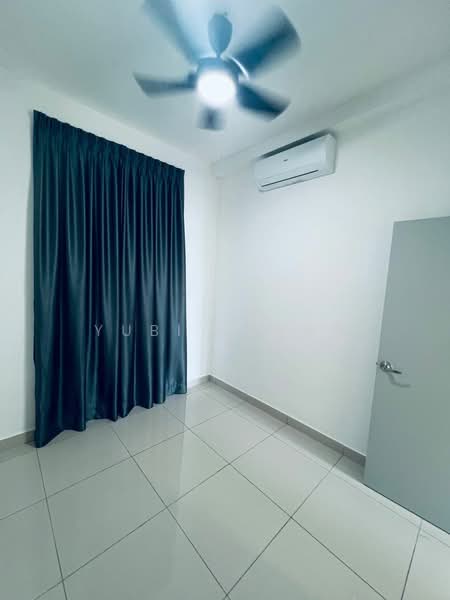 Kondominium untuk Dijual di Verando Residence - Yubi Leong - PropertyGuru.com.my