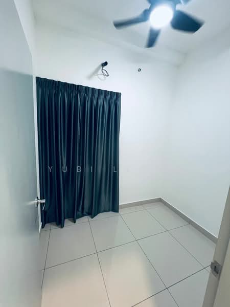 Kondominium untuk Dijual di Verando Residence - Yubi Leong - PropertyGuru.com.my