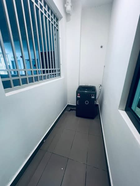 Kondominium untuk Dijual di Verando Residence - Yubi Leong - PropertyGuru.com.my