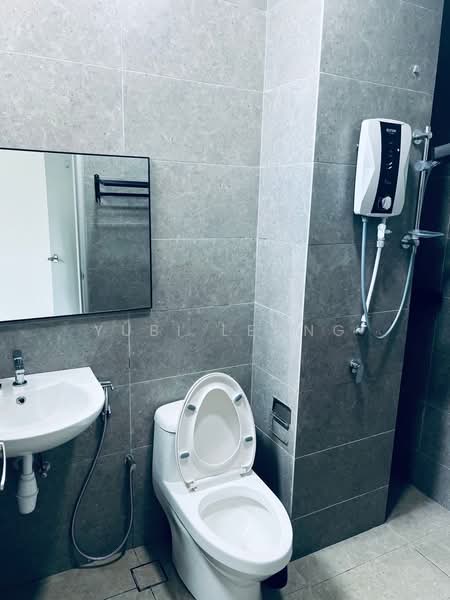 Kondominium untuk Dijual di Verando Residence - Yubi Leong - PropertyGuru.com.my