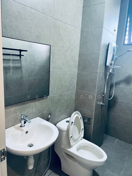 Kondominium untuk Dijual di Verando Residence - Yubi Leong - PropertyGuru.com.my