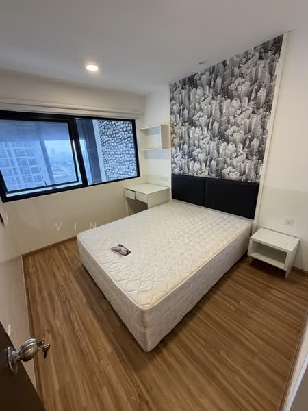 Service Residence for Sale at D'Latour - Vincent Beh - PropertyGuru.com.my