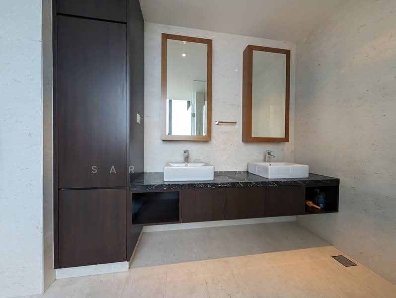 Condominium for Rent at Straits View 18 - Sarah Shaffi - PropertyGuru.com.my