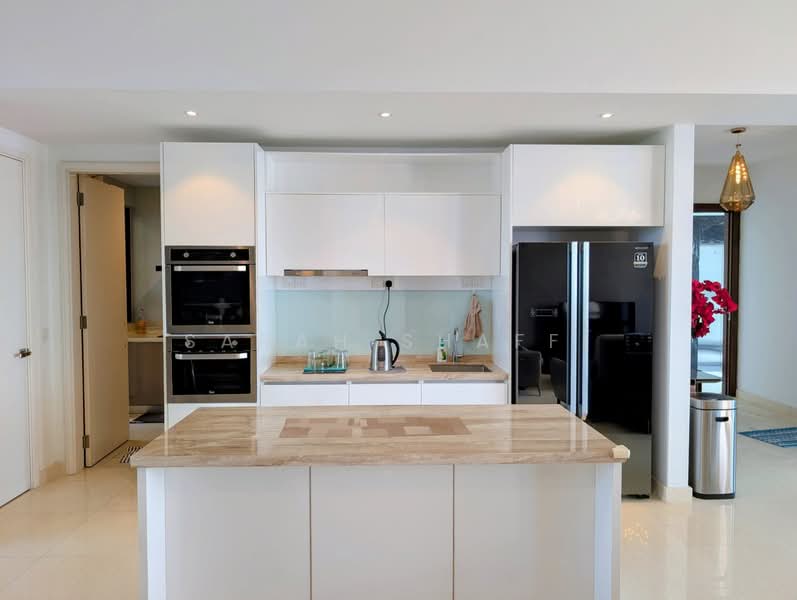 Condominium for Rent at Straits View 18 - Sarah Shaffi - PropertyGuru.com.my