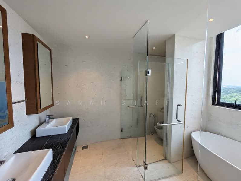 Condominium for Rent at Straits View 18 - Sarah Shaffi - PropertyGuru.com.my